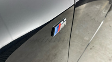 BMW 1 Series 118i [136] M Sport 5dr Petrol Hatchback